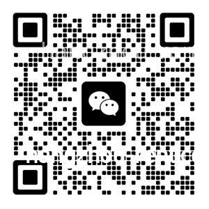 Hangzhou House rent 