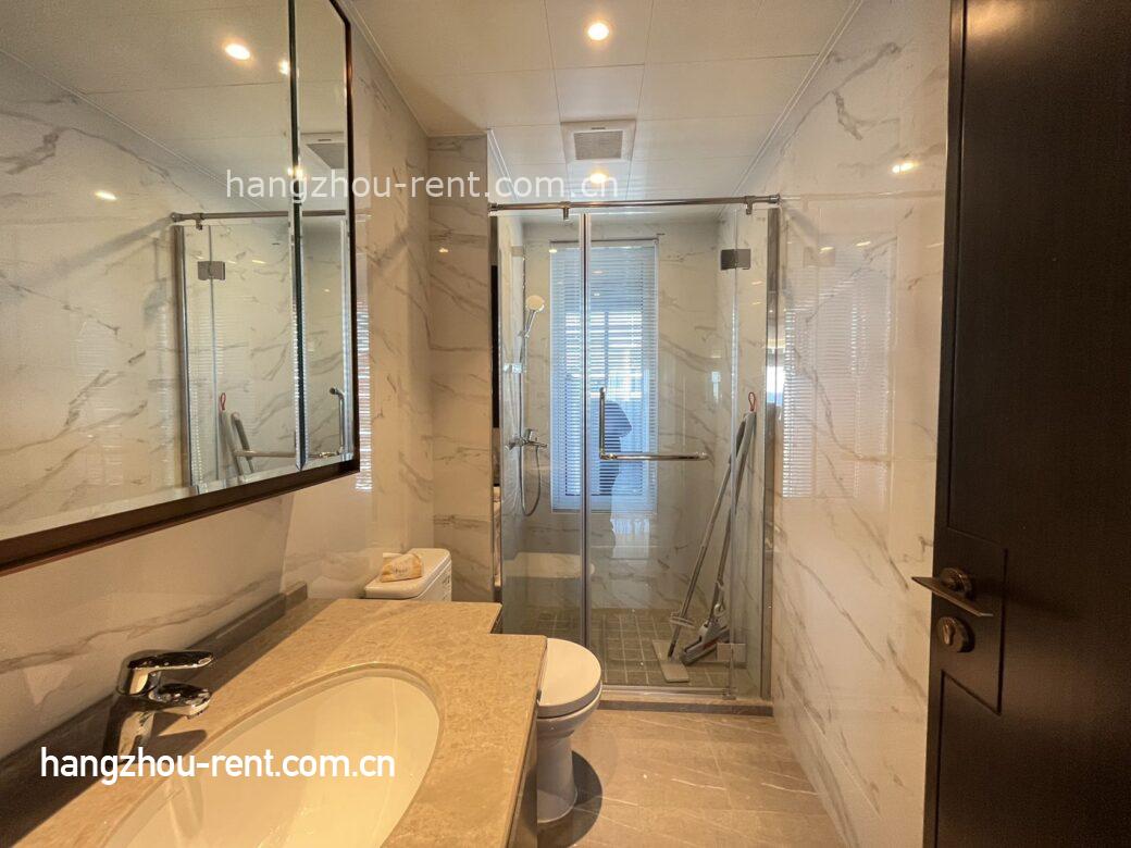 0b6981c40967089d78d2cc0ae4d652be