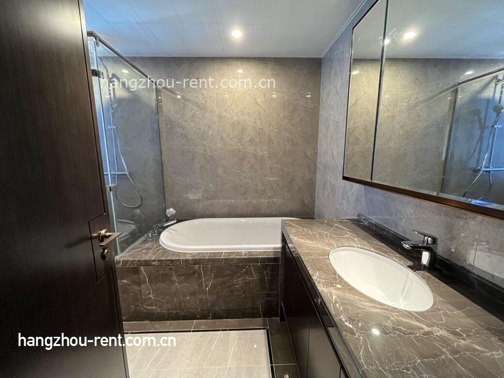 28e991ee7fc1876efaf31c88e0ed72d5