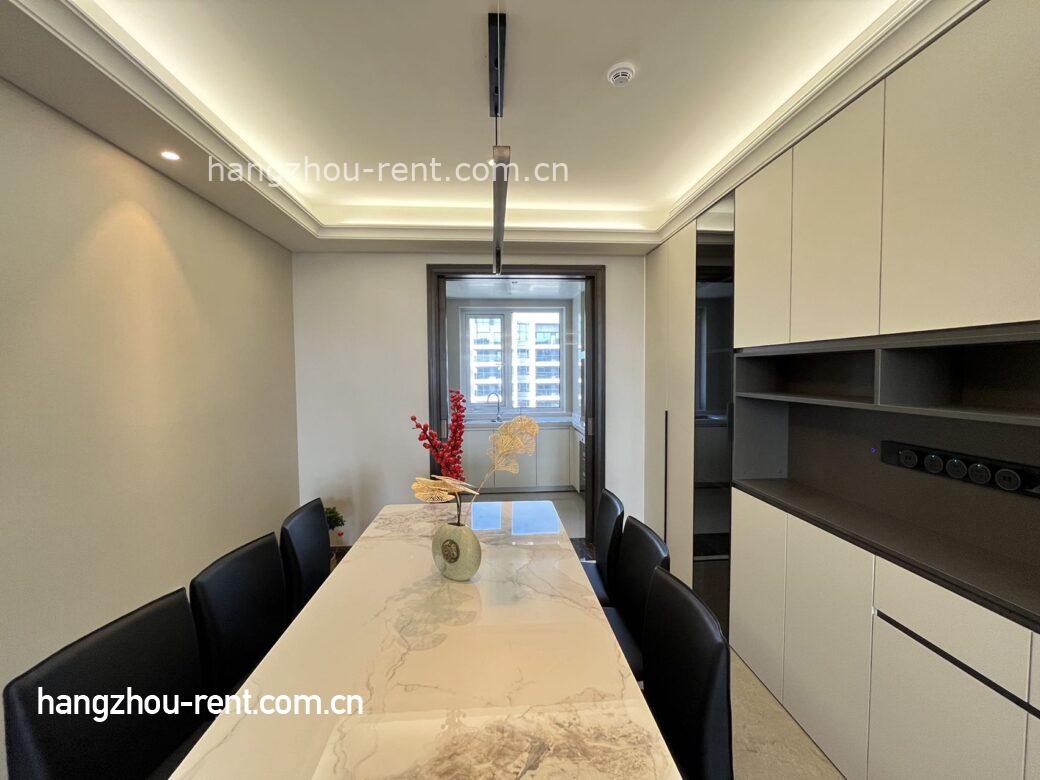 60e1090651f0a4b53251ddc292fa0252