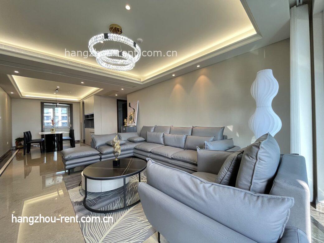 70a908ba71b1c834751aa7dceadf45b9