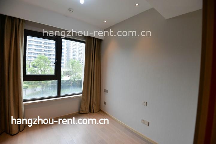 Hangzhou_Rent_Apartment_House_Serviced_Apartment-Hangzhoubay01
