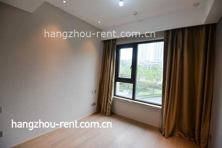 Hangzhou_Rent_Apartment_House_Serviced_Apartment-Hangzhoubay02