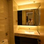 Hangzhou_Rent_Apartment_House_Serviced_Apartment-Hangzhoubay03