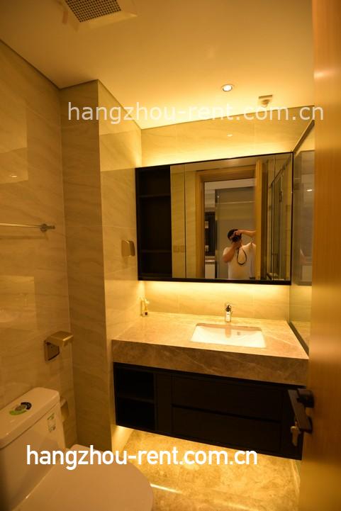 Hangzhou_Rent_Apartment_House_Serviced_Apartment-Hangzhoubay03