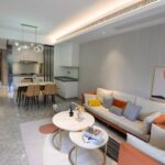 Hangzhou_Rent_Apartment_House_Serviced_Apartment-Hangzhoubay07