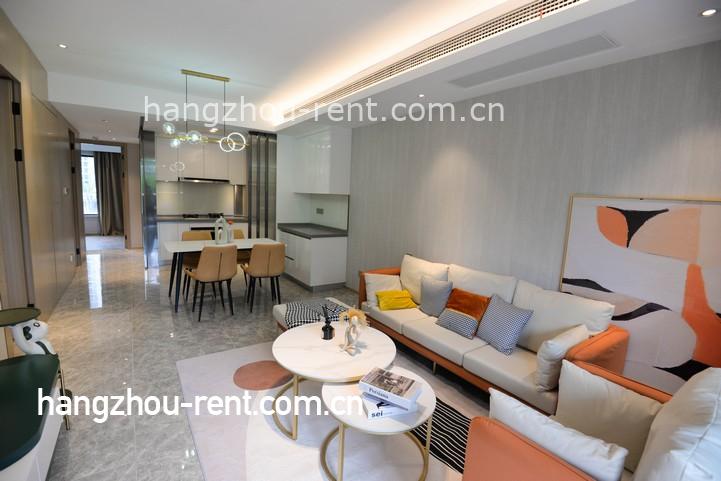 Hangzhou_Rent_Apartment_House_Serviced_Apartment-Hangzhoubay07