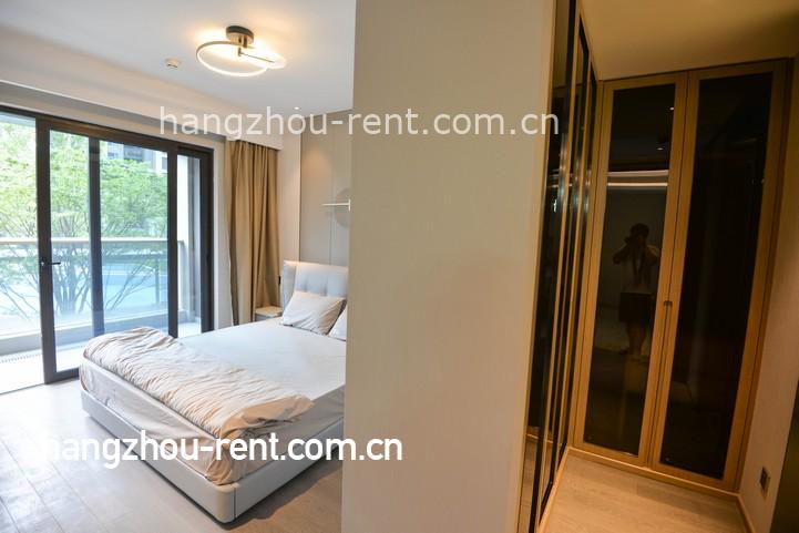Hangzhou_Rent_Apartment_House_Serviced_Apartment-Hangzhoubay08