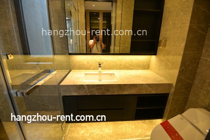 Hangzhou_Rent_Apartment_House_Serviced_Apartment-Hangzhoubay09