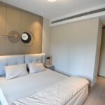Hangzhou_Rent_Apartment_House_Serviced_Apartment-Hangzhoubay10