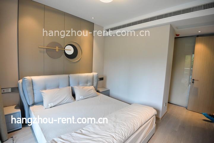 Hangzhou_Rent_Apartment_House_Serviced_Apartment-Hangzhoubay10