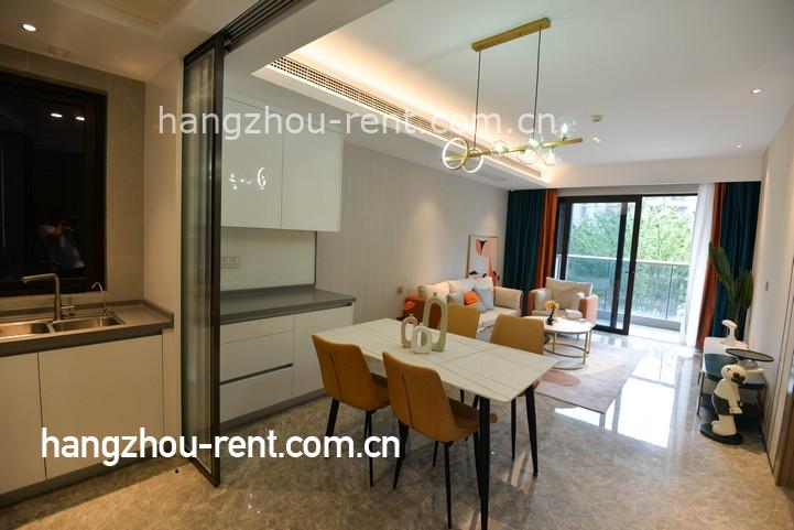 Hangzhou_Rent_Apartment_House_Serviced_Apartment-Hangzhoubay11