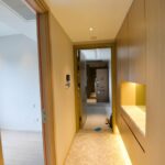 Hangzhou_Rent_Apartment_House_Serviced_Apartment-Hangzhoubay12