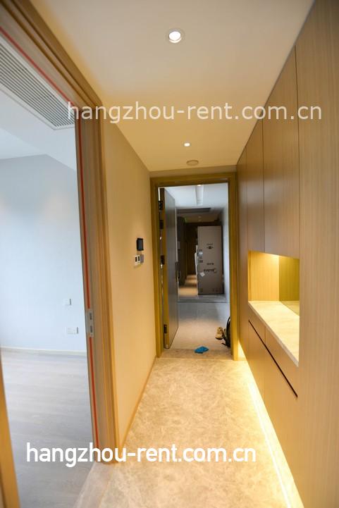 Hangzhou_Rent_Apartment_House_Serviced_Apartment-Hangzhoubay12