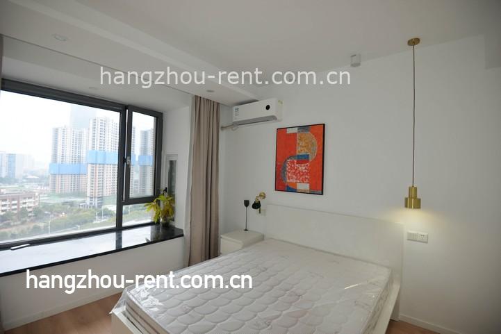 Hangzhou_Rent_Apartment_House_Serviced_Apartment-Imperiallandscape01