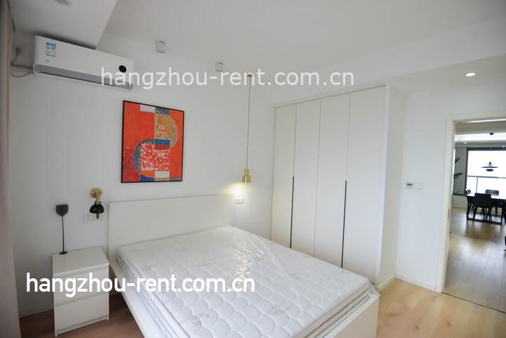 Hangzhou_Rent_Apartment_House_Serviced_Apartment-Imperiallandscape02