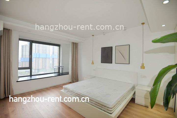 Hangzhou_Rent_Apartment_House_Serviced_Apartment-Imperiallandscape03
