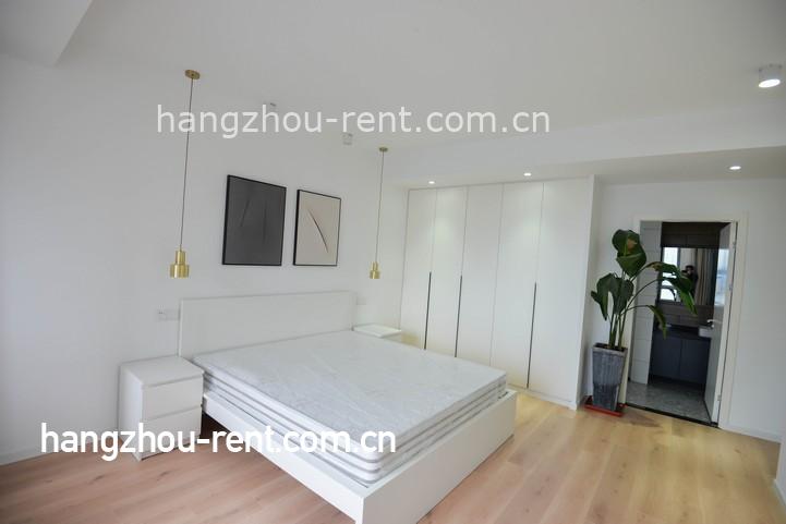 Hangzhou_Rent_Apartment_House_Serviced_Apartment-Imperiallandscape04