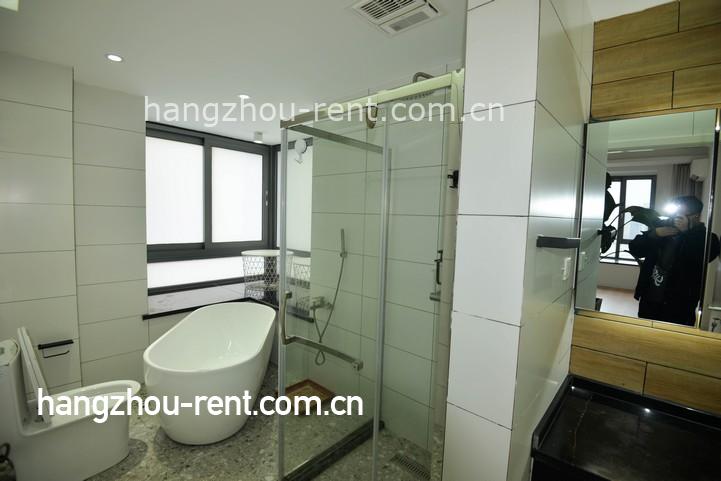 Hangzhou_Rent_Apartment_House_Serviced_Apartment-Imperiallandscape05