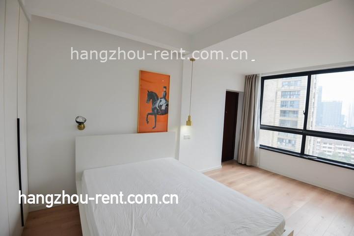 Hangzhou_Rent_Apartment_House_Serviced_Apartment-Imperiallandscape06
