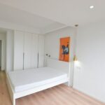 Hangzhou_Rent_Apartment_House_Serviced_Apartment-Imperiallandscape07