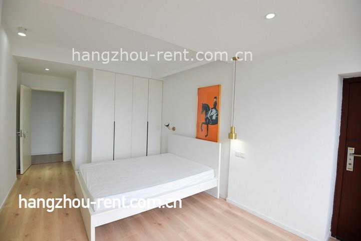 Hangzhou_Rent_Apartment_House_Serviced_Apartment-Imperiallandscape07