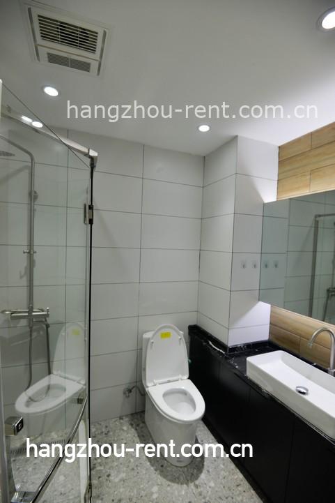 Hangzhou_Rent_Apartment_House_Serviced_Apartment-Imperiallandscape08