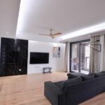 Hangzhou_Rent_Apartment_House_Serviced_Apartment-Imperiallandscape09