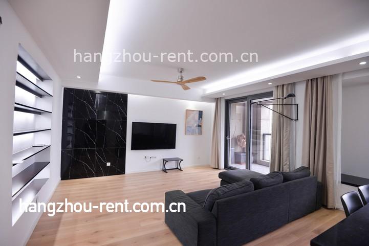 Hangzhou_Rent_Apartment_House_Serviced_Apartment-Imperiallandscape09