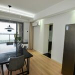 Hangzhou_Rent_Apartment_House_Serviced_Apartment-Imperiallandscape10