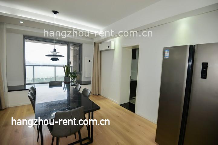Hangzhou_Rent_Apartment_House_Serviced_Apartment-Imperiallandscape10