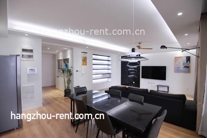 Hangzhou_Rent_Apartment_House_Serviced_Apartment-Imperiallandscape11