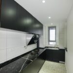 Hangzhou_Rent_Apartment_House_Serviced_Apartment-Imperiallandscape12