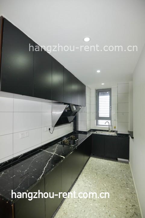 Hangzhou_Rent_Apartment_House_Serviced_Apartment-Imperiallandscape12
