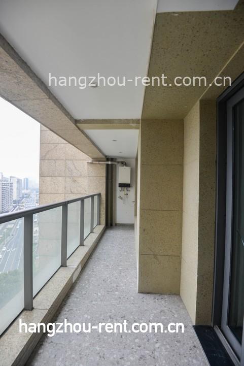 Hangzhou_Rent_Apartment_House_Serviced_Apartment-Imperiallandscape14