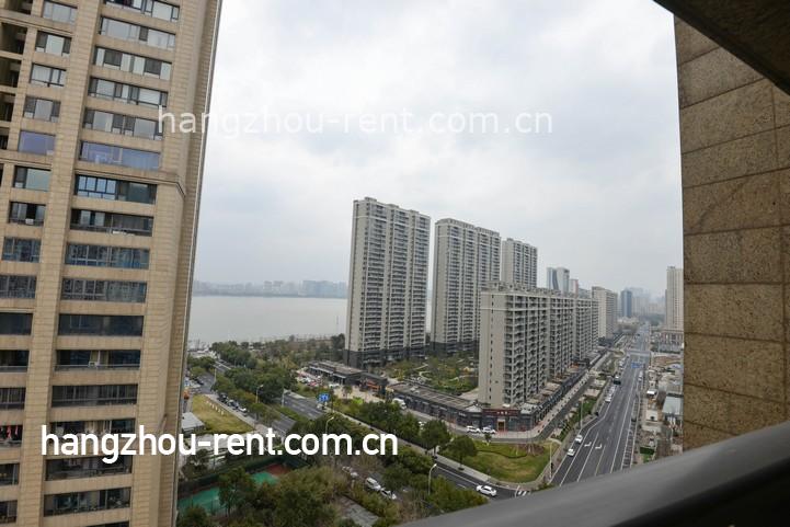 Hangzhou_Rent_Apartment_House_Serviced_Apartment-Imperiallandscape15