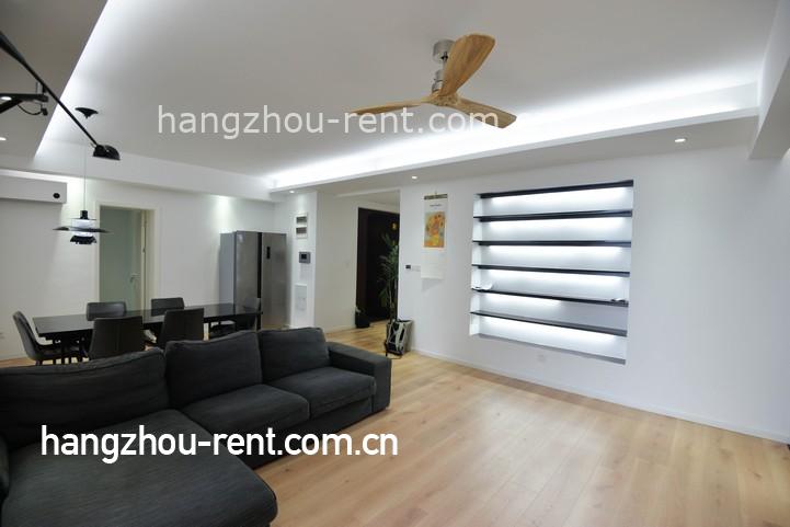 Hangzhou_Rent_Apartment_House_Serviced_Apartment-Imperiallandscape16