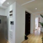 Hangzhou_Rent_Apartment_House_Serviced_Apartment-Imperiallandscape17