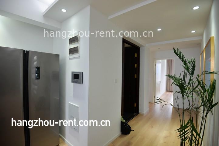 Hangzhou_Rent_Apartment_House_Serviced_Apartment-Imperiallandscape17
