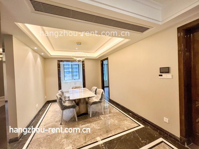 Hangzhou_Rent_Apartment_House_Serviced_Apartment-Imperialmansion01