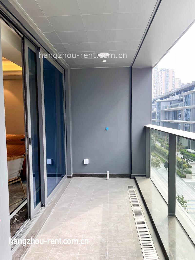 Hangzhou_Rent_Apartment_House_Serviced_Apartment-Imperialmansion03