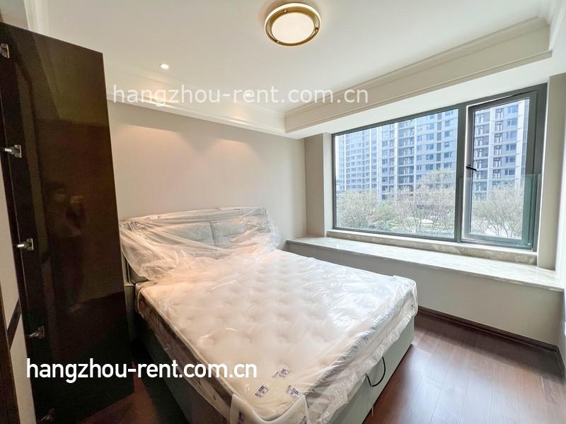 Hangzhou_Rent_Apartment_House_Serviced_Apartment-Imperialmansion04