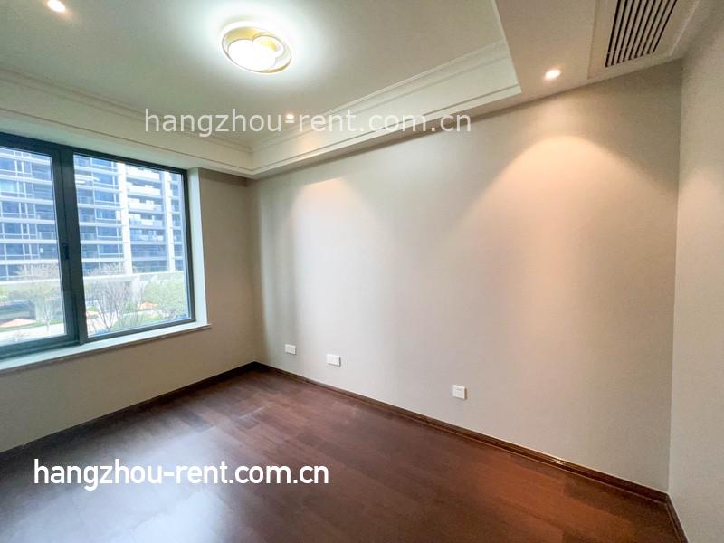 Hangzhou_Rent_Apartment_House_Serviced_Apartment-Imperialmansion05