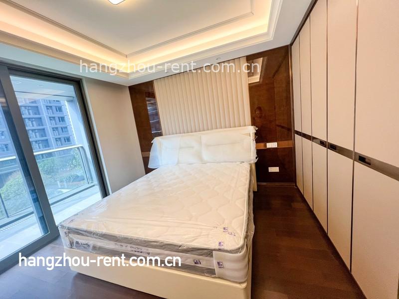 Hangzhou_Rent_Apartment_House_Serviced_Apartment-Imperialmansion06