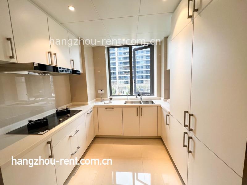 Hangzhou_Rent_Apartment_House_Serviced_Apartment-Imperialmansion07