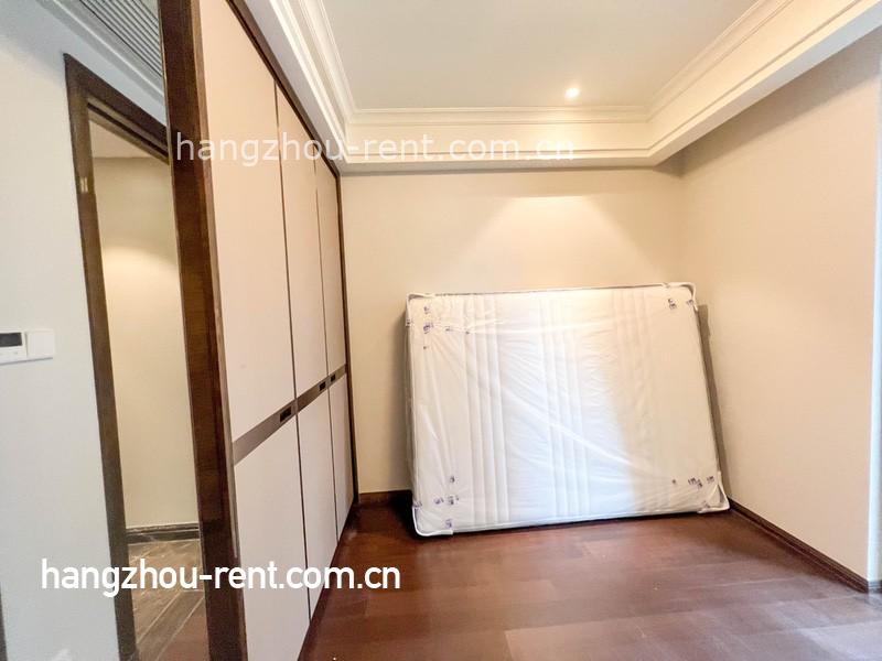 Hangzhou_Rent_Apartment_House_Serviced_Apartment-Imperialmansion08