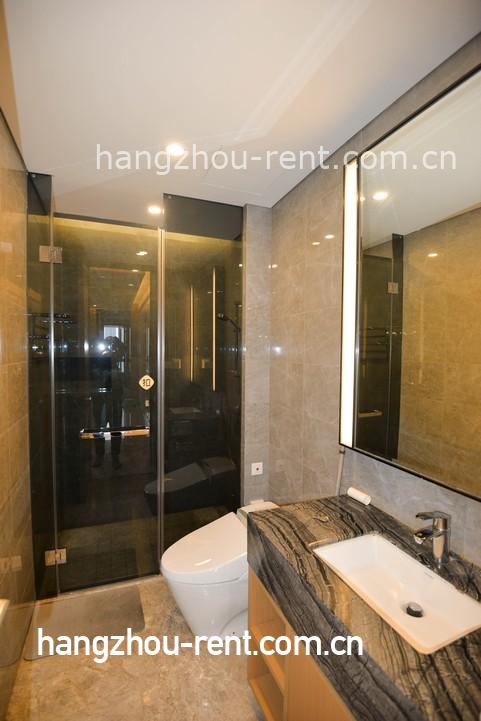 Hangzhou_Rent_Apartment_House_Serviced_Apartment-InHangzhou01