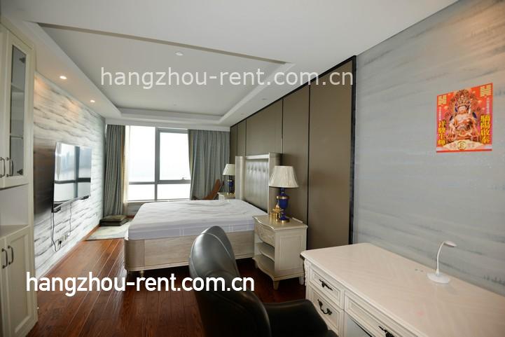 Hangzhou_Rent_Apartment_House_Serviced_Apartment-InHangzhou02