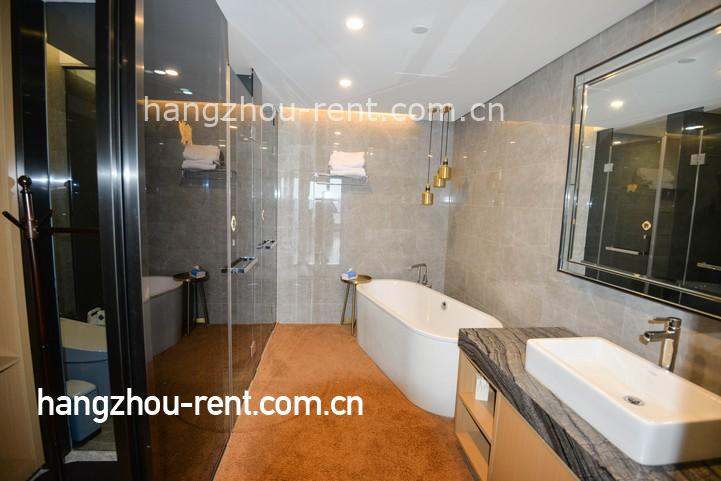 Hangzhou_Rent_Apartment_House_Serviced_Apartment-InHangzhou03
