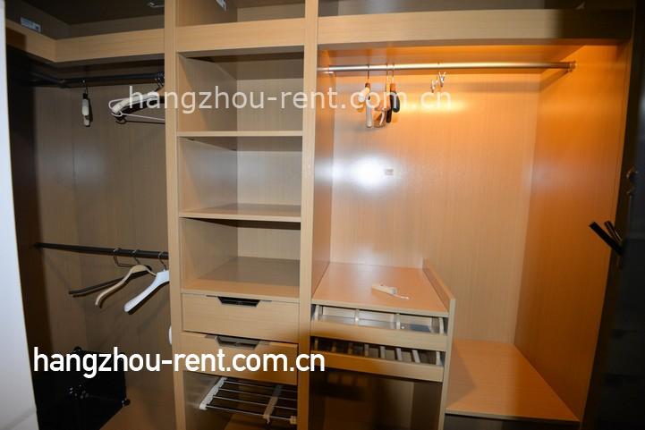 Hangzhou_Rent_Apartment_House_Serviced_Apartment-InHangzhou04